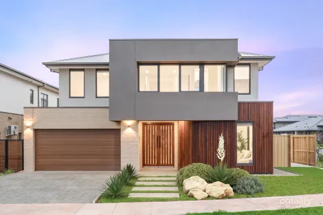 2 Paradise Cres, Aintree, VIC 3336