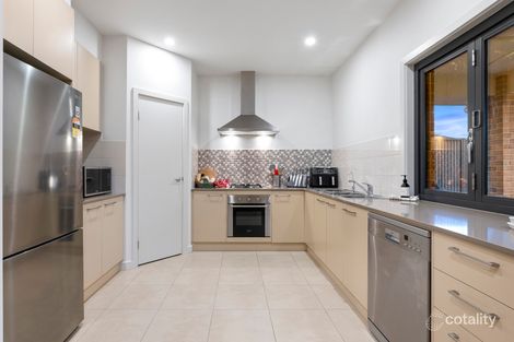 Property photo of 34 Highland Circuit Blakeview SA 5114