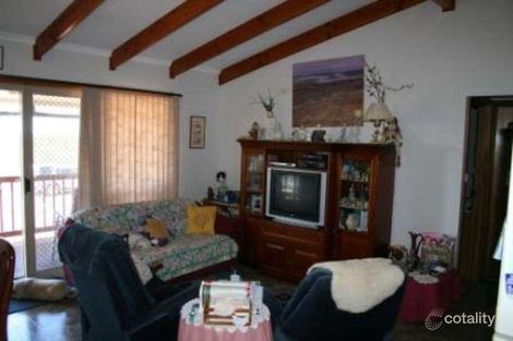 Property photo of 27 Seaview Road Corny Point SA 5575