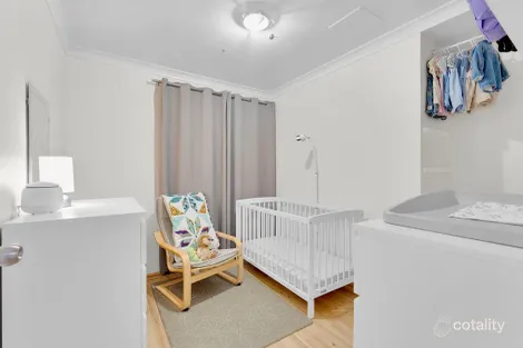 Property photo of 1 Congo Place Beechboro WA 6063