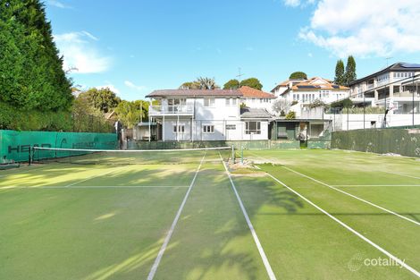 Property photo of 35 Division Street Coogee NSW 2034