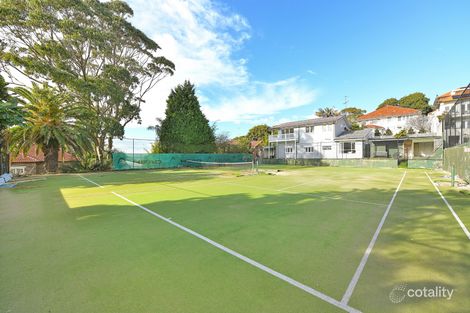 Property photo of 35 Division Street Coogee NSW 2034