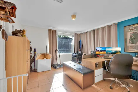 Property photo of 1 Congo Place Beechboro WA 6063