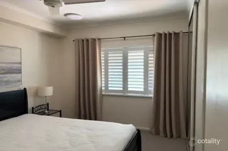 Property photo of 6/108 McLeod Street Cairns City QLD 4870