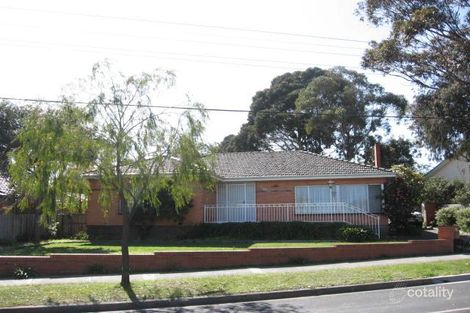 45 Larch Cres, Mount Waverley, VIC 3149