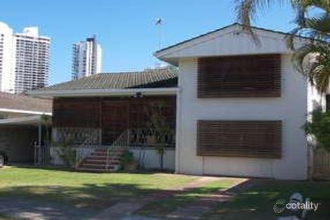 38 Peak Ave, Main Beach, QLD 4217