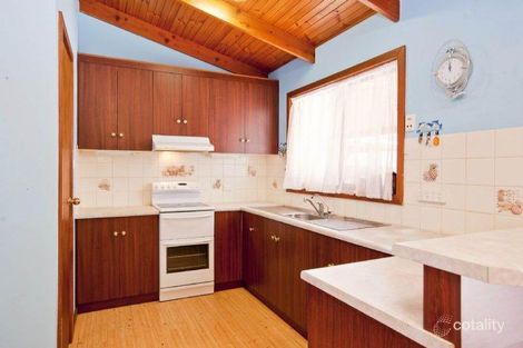 Property photo of 85 Hayman Road Two Wells SA 5501