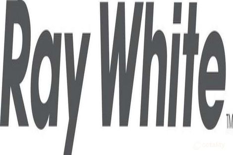 47 Brisbane Water Dr, Point Clare, NSW 2250