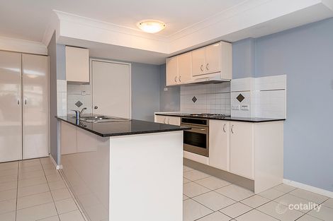 3/54-66 Hutton Rd, The Entrance North, NSW 2261