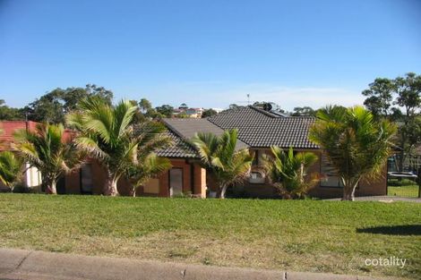 17 Bellmount Cl, Anna Bay, NSW 2316