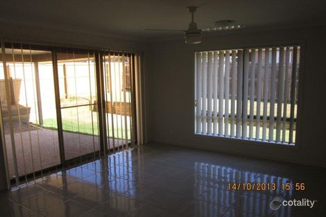 Property photo of 7 Trump Street Pimpama QLD 4209