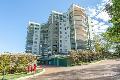 1/2 Tourist Rd, East Toowoomba, QLD 4350