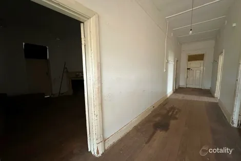 Property photo of 14 Bowman Street Redhill SA 5521