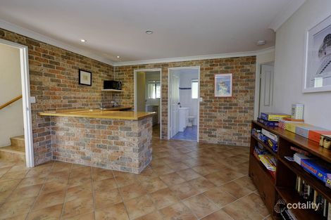 Property photo of 60 Kinka Road Seal Rocks NSW 2423