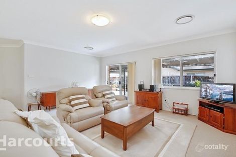 Property photo of 8 Carlton Road Campbelltown NSW 2560