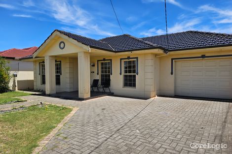 Property photo of 84 Avro Avenue Hendon SA 5014