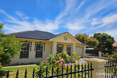 Property photo of 84 Avro Avenue Hendon SA 5014