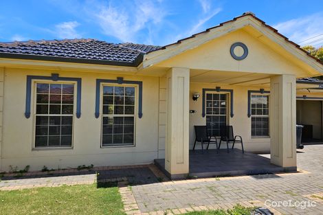 Property photo of 84 Avro Avenue Hendon SA 5014
