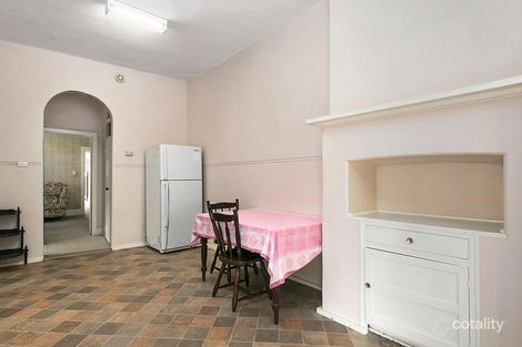 Property photo of 13 Hawthorne Parade Haberfield NSW 2045