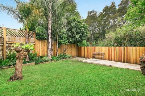 Property photo of 13 Hawthorne Parade Haberfield NSW 2045
