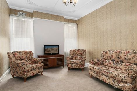 Property photo of 13 Hawthorne Parade Haberfield NSW 2045