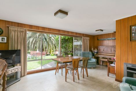 Property photo of 15 Alamein Court Golden Square VIC 3555