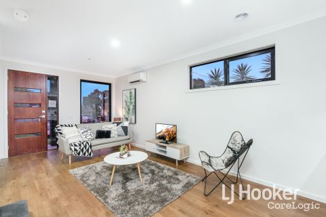 Property photo of 1/43 Carlisle Road Hallam VIC 3803