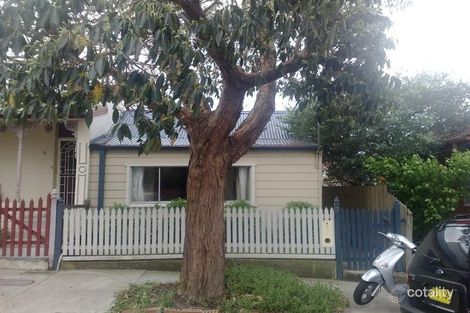 Property photo of 7 Emily Street Leichhardt NSW 2040