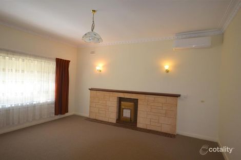 Property photo of 12 Hobbs Street Findon SA 5023