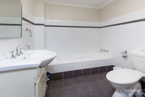 Property photo of 22/2 Wentworth Avenue Toongabbie NSW 2146