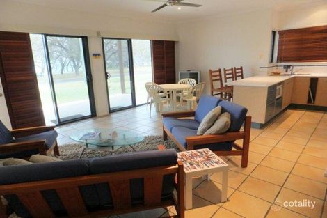 Property photo of 84 Esplanade Woodgate QLD 4660