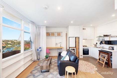 39/59 Whaling Rd, North Sydney, NSW 2060