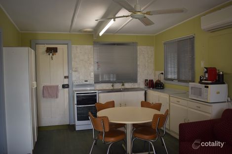 Property photo of 8 Sunset Boulevard Blanchetown SA 5357