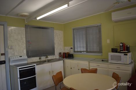 Property photo of 8 Sunset Boulevard Blanchetown SA 5357