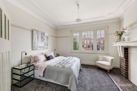 Property photo of 744 High Street Armadale VIC 3143