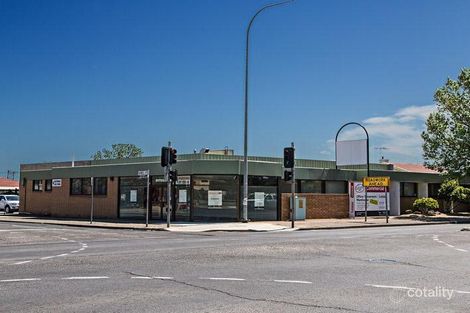 466-480 South Rd, Marleston, SA 5033