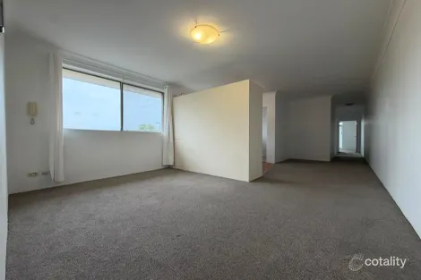 4/33 Manchester St, Merrylands, NSW 2160