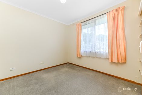 Property photo of 7 Cottage Court Hampton Park VIC 3976