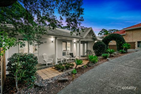Property photo of 20 Denison Close Terrigal NSW 2260