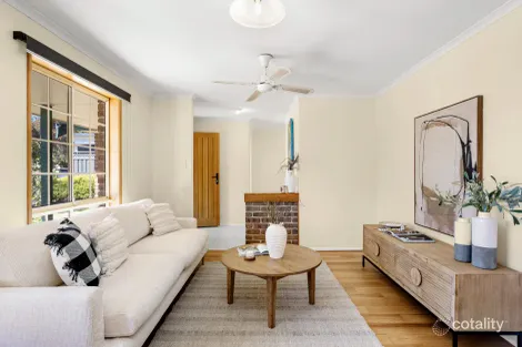 Property photo of 28 Anthus Street Lockleys SA 5032