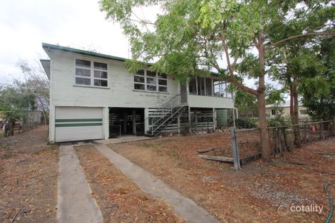 14 John Rae St, Millaroo, QLD 4807