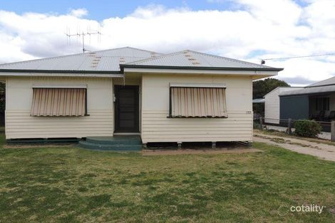 157 Mccallum St, Swan Hill, VIC 3585