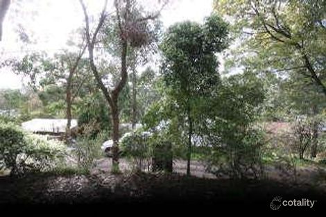 25 Old Forest Rd, The Basin, VIC 3154