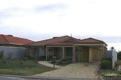 16 Bridges Rise, Kiara, WA 6054