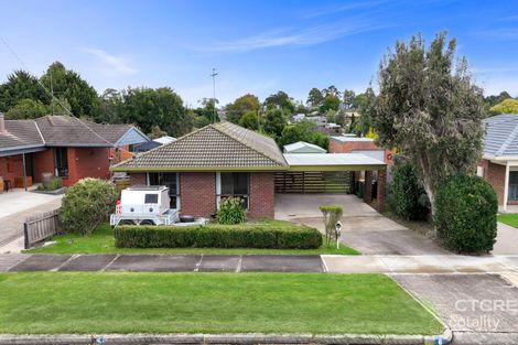 6 Goodman St, Bairnsdale, VIC 3875