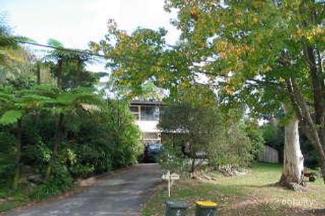 8 Wareham Cres, Frenchs Forest, NSW 2086