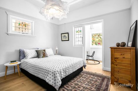 1/30 Lamrock Ave, Bondi Beach, NSW 2026