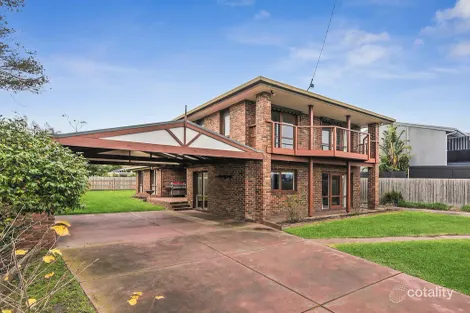 561 Esplanade, Mount Martha, VIC 3934