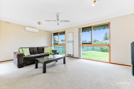 Property photo of 7 Cottage Court Hampton Park VIC 3976