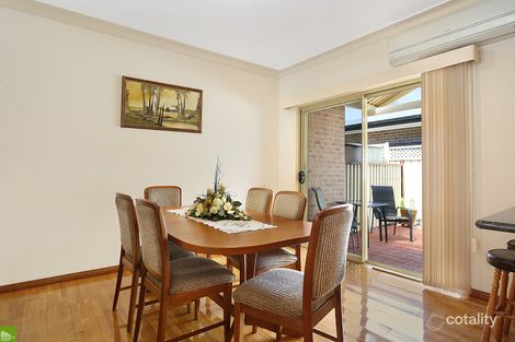Property photo of 2/17-19 Bellevue Road Figtree NSW 2525